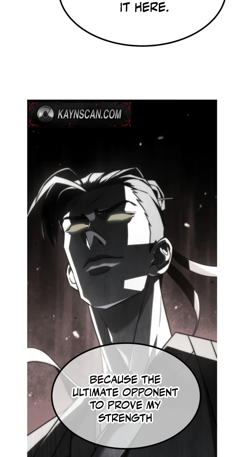 Murim’s Debt King Chapter 16 page 189