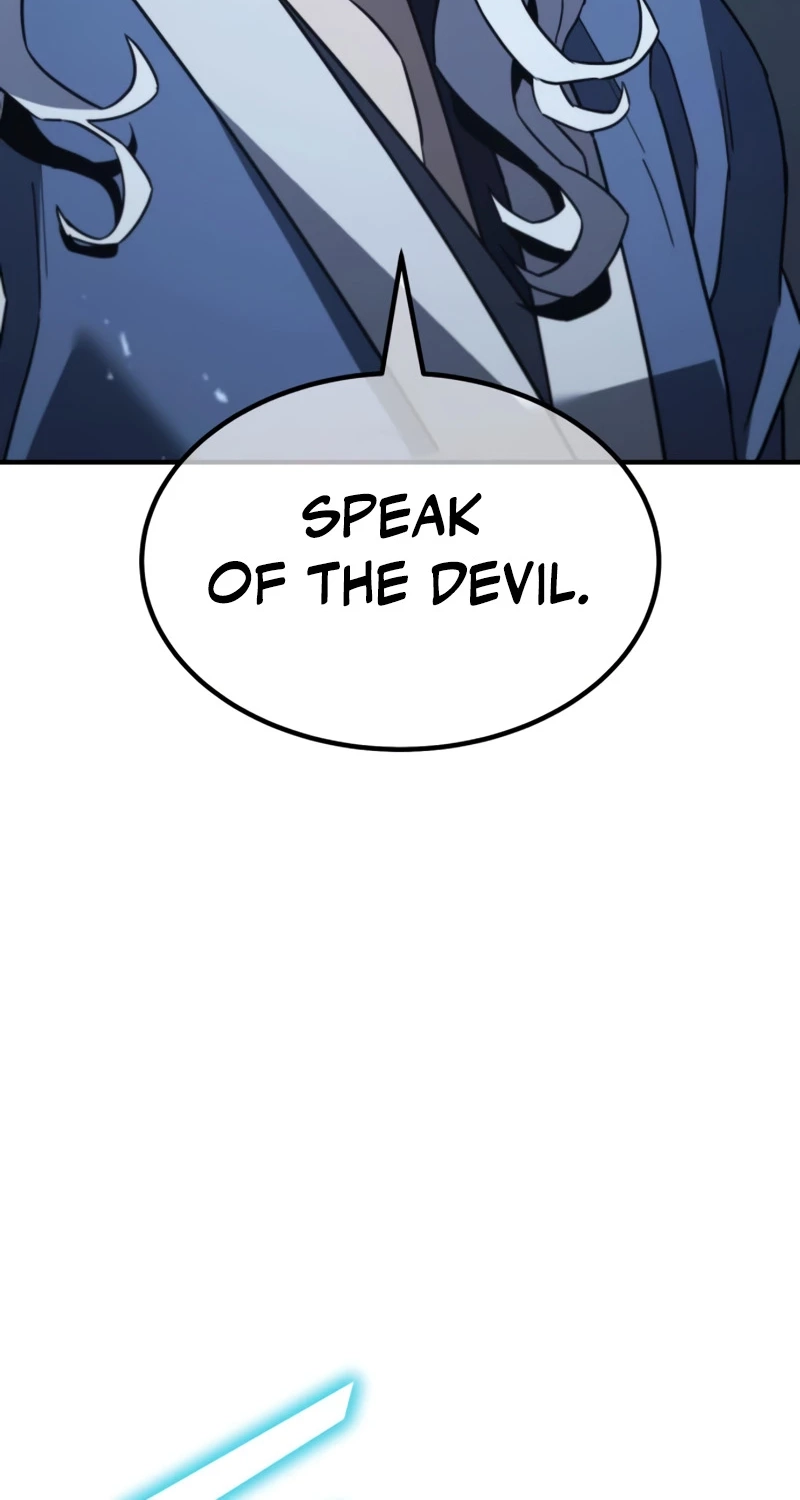 Murim’s Debt King Chapter 16 page 197