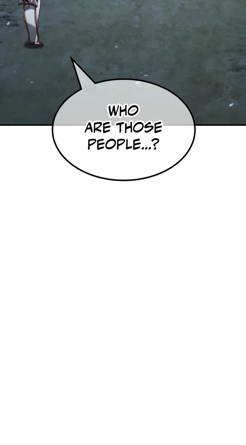 Murim’s Debt King Chapter 16 page 207