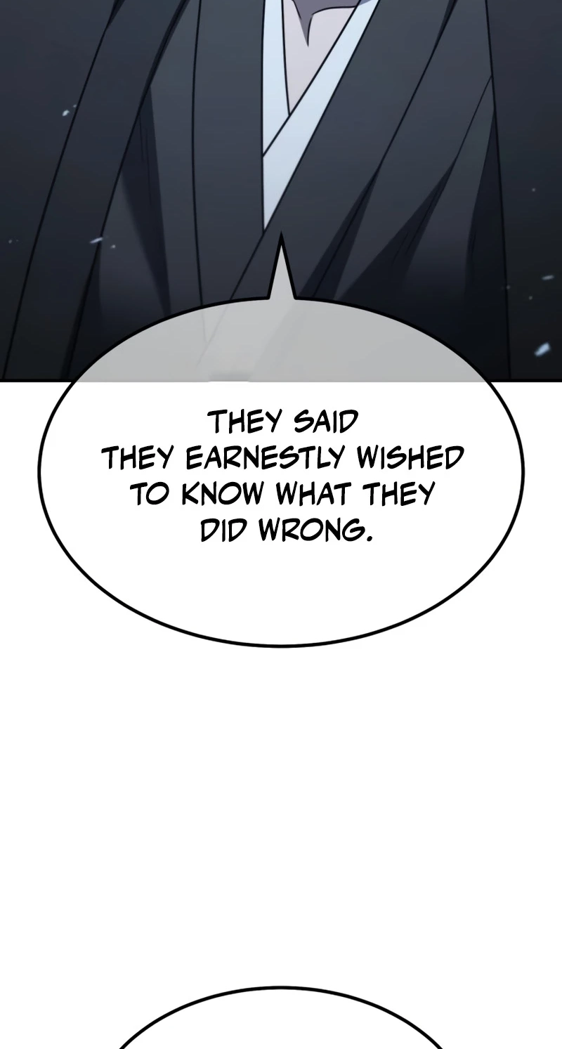 Murim’s Debt King Chapter 16 page 209