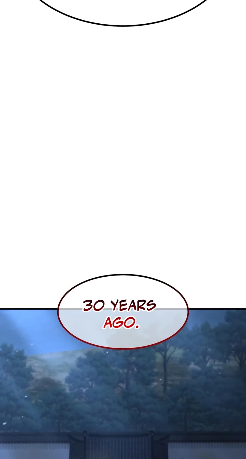 Murim’s Debt King Chapter 16 page 211