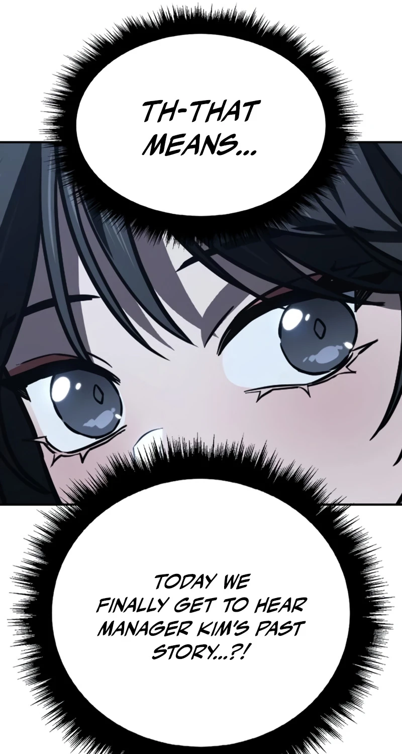 Murim’s Debt King Chapter 16 page 217