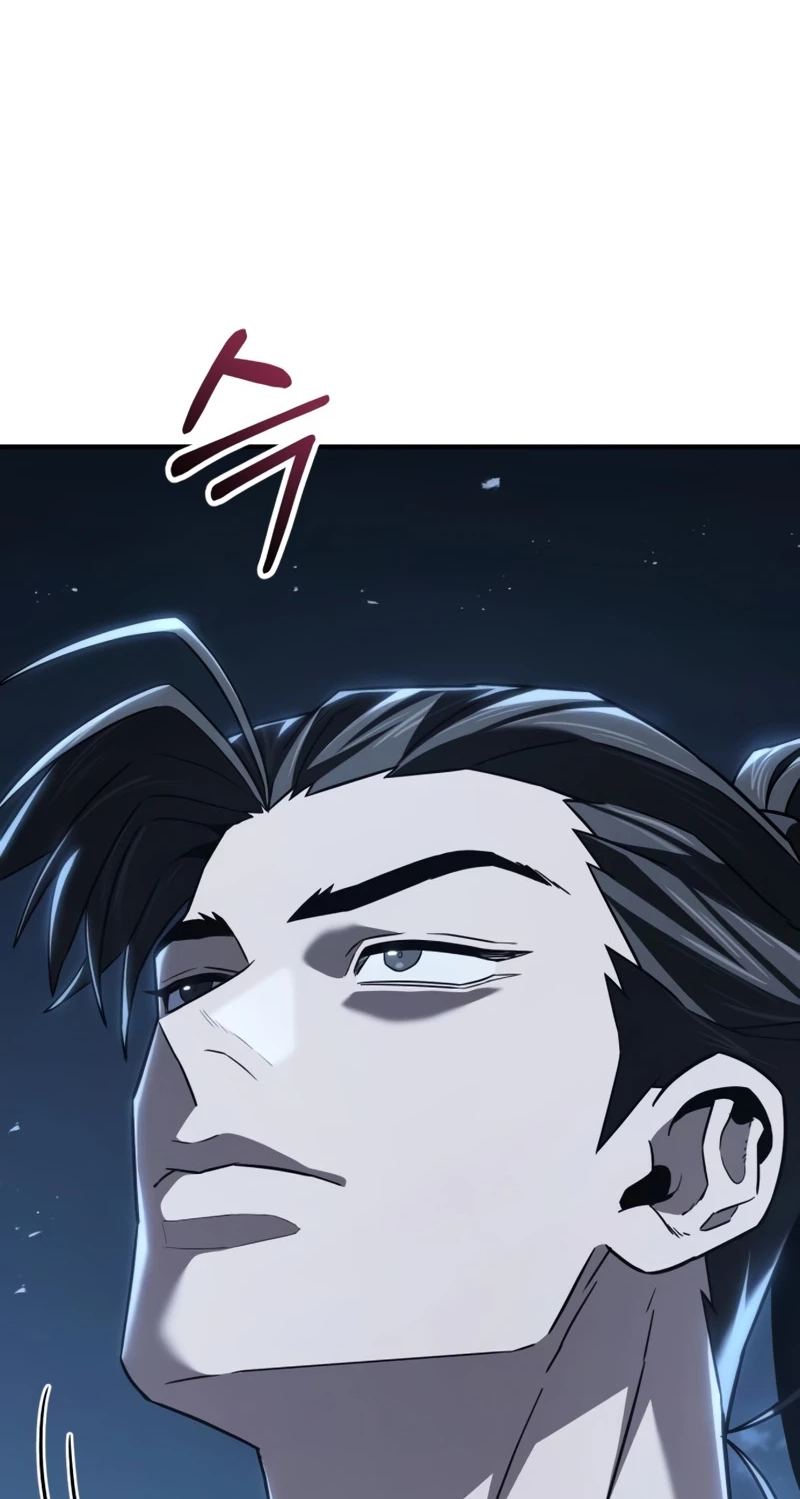 Murim’s Debt King Chapter 16 page 221