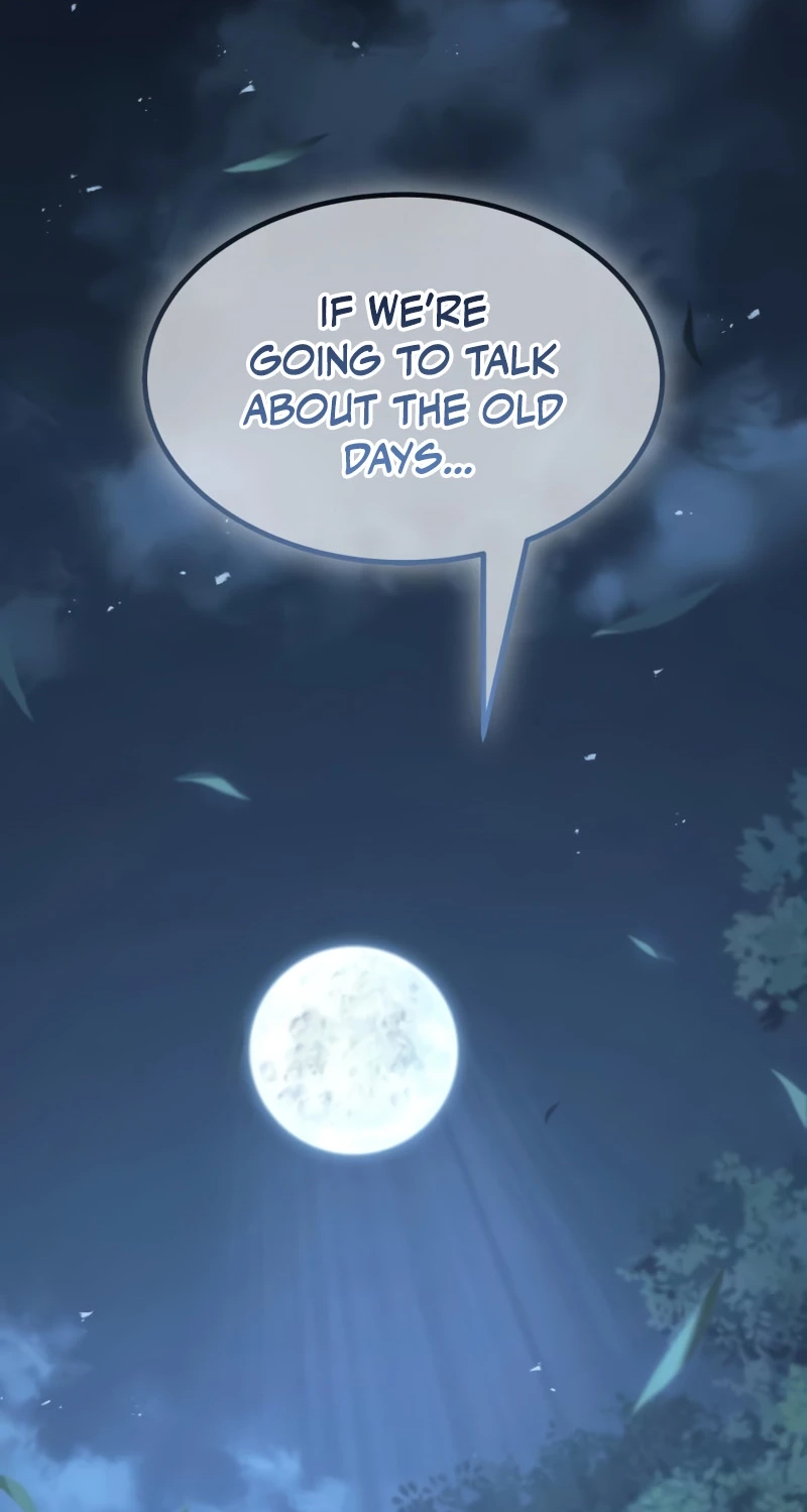 Murim’s Debt King Chapter 16 page 223