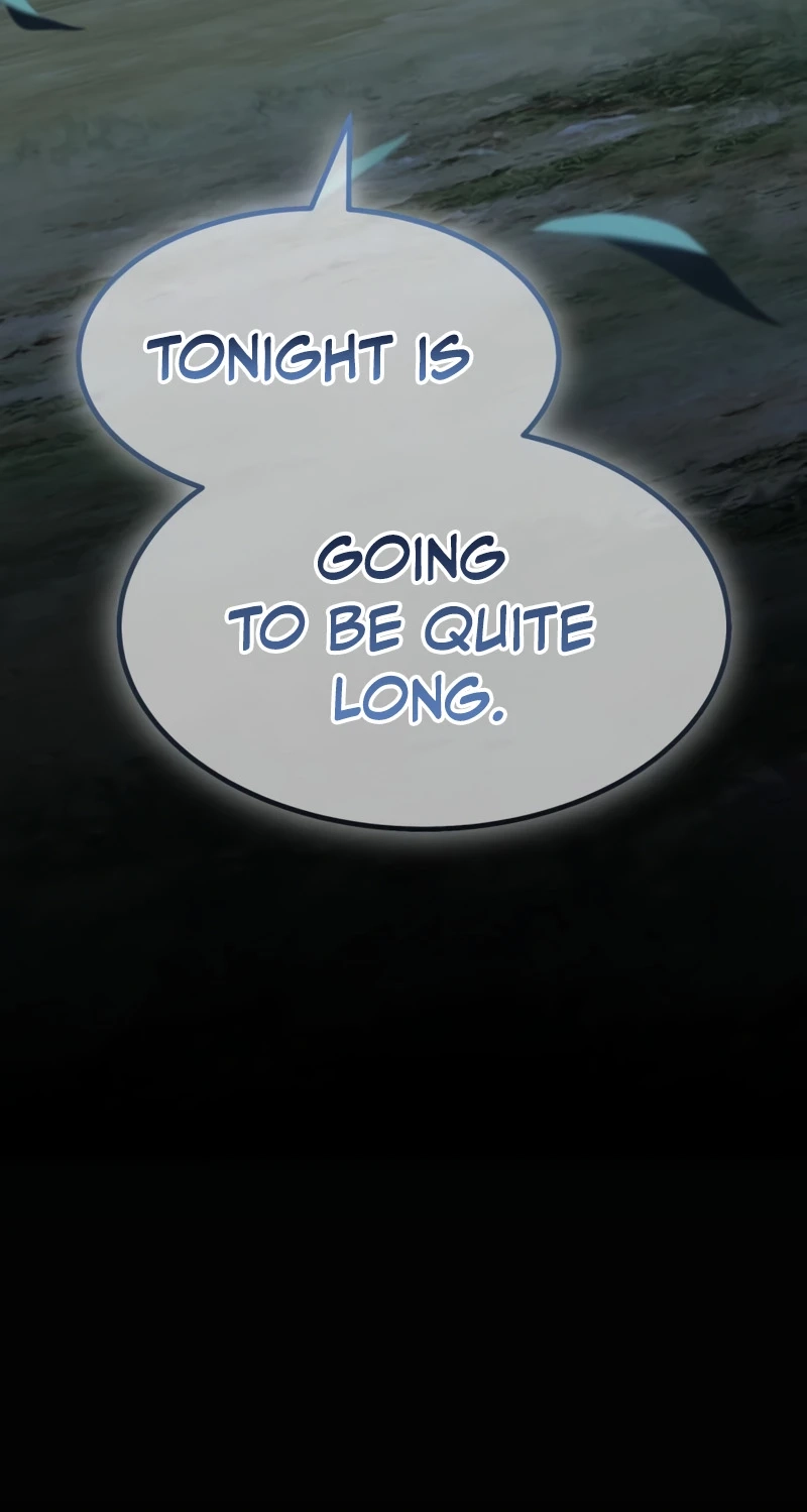 Murim’s Debt King Chapter 16 page 225