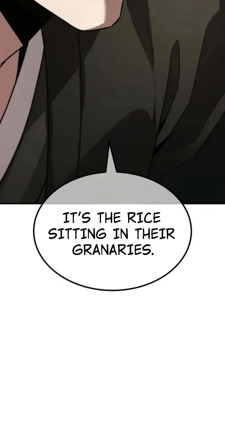 Murim’s Debt King Chapter 17 page 31