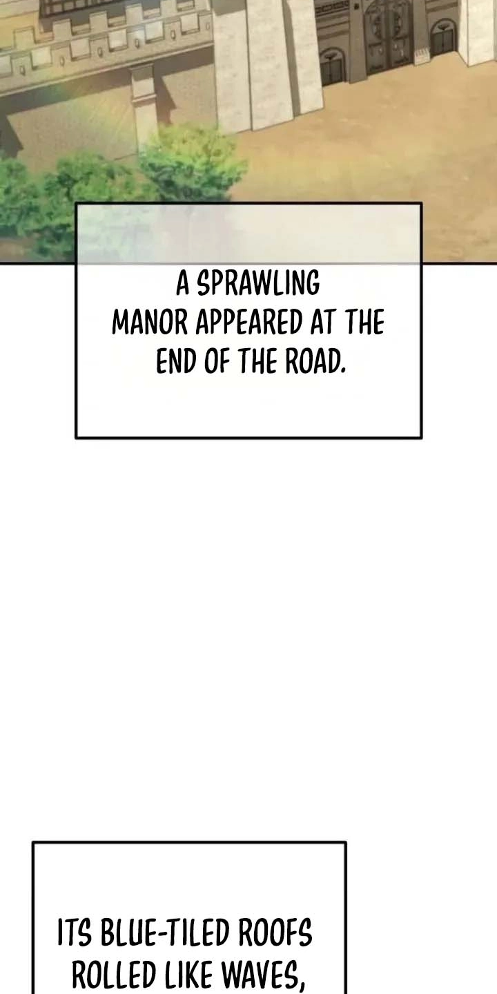 Murim’s Debt King Chapter 17 page 42