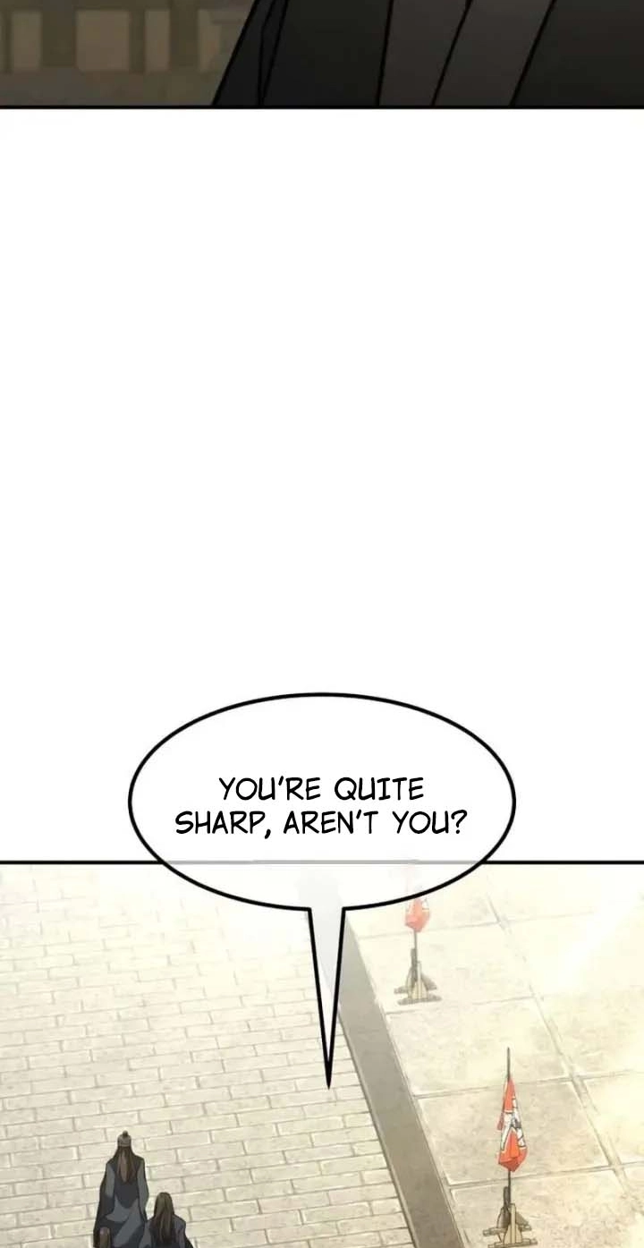 Murim’s Debt King Chapter 17 page 62