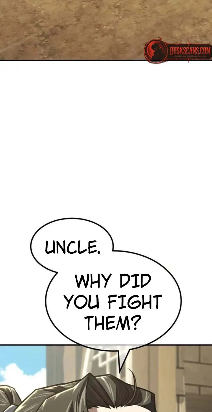 Murim’s Debt King Chapter 17 page 135