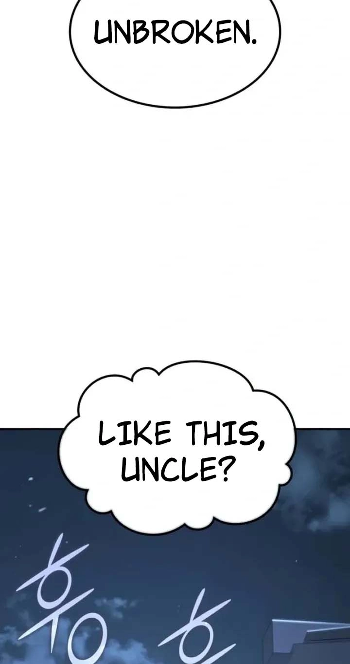 Murim’s Debt King Chapter 17 page 179