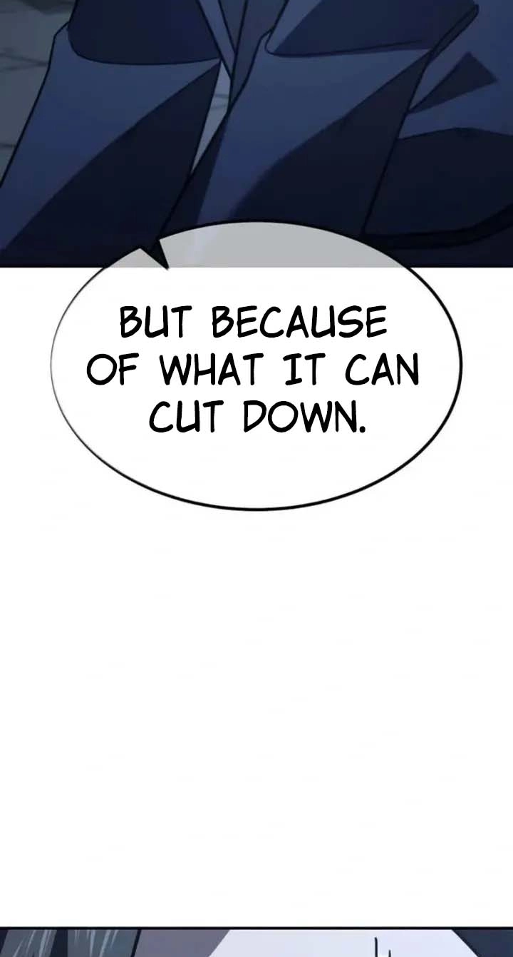 Murim’s Debt King Chapter 17 page 197