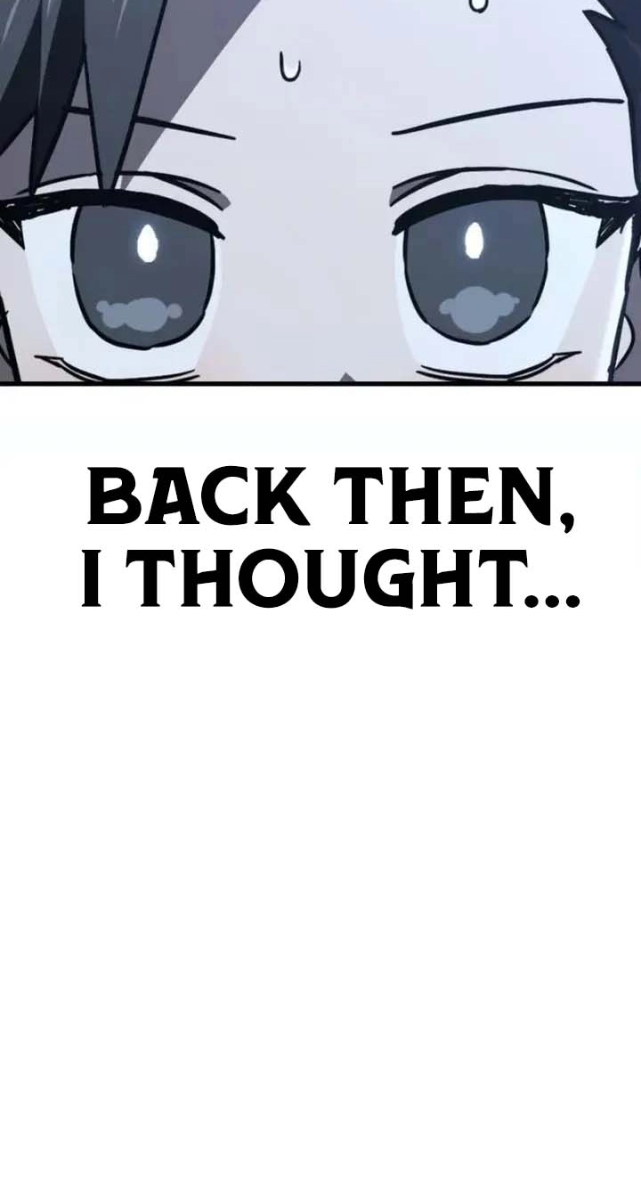 Murim’s Debt King Chapter 17 page 198