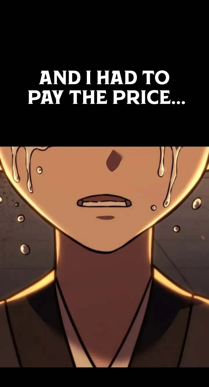 Murim’s Debt King Chapter 17 page 205
