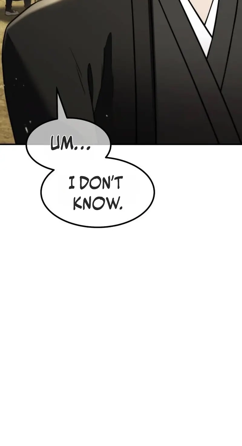 Murim’s Debt King Chapter 18 page 11