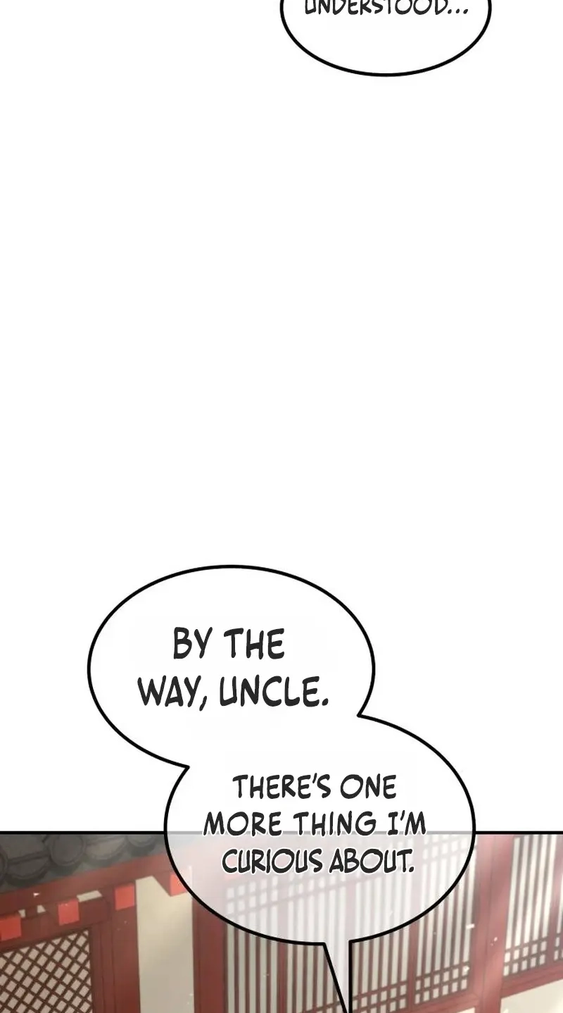Murim’s Debt King Chapter 18 page 6