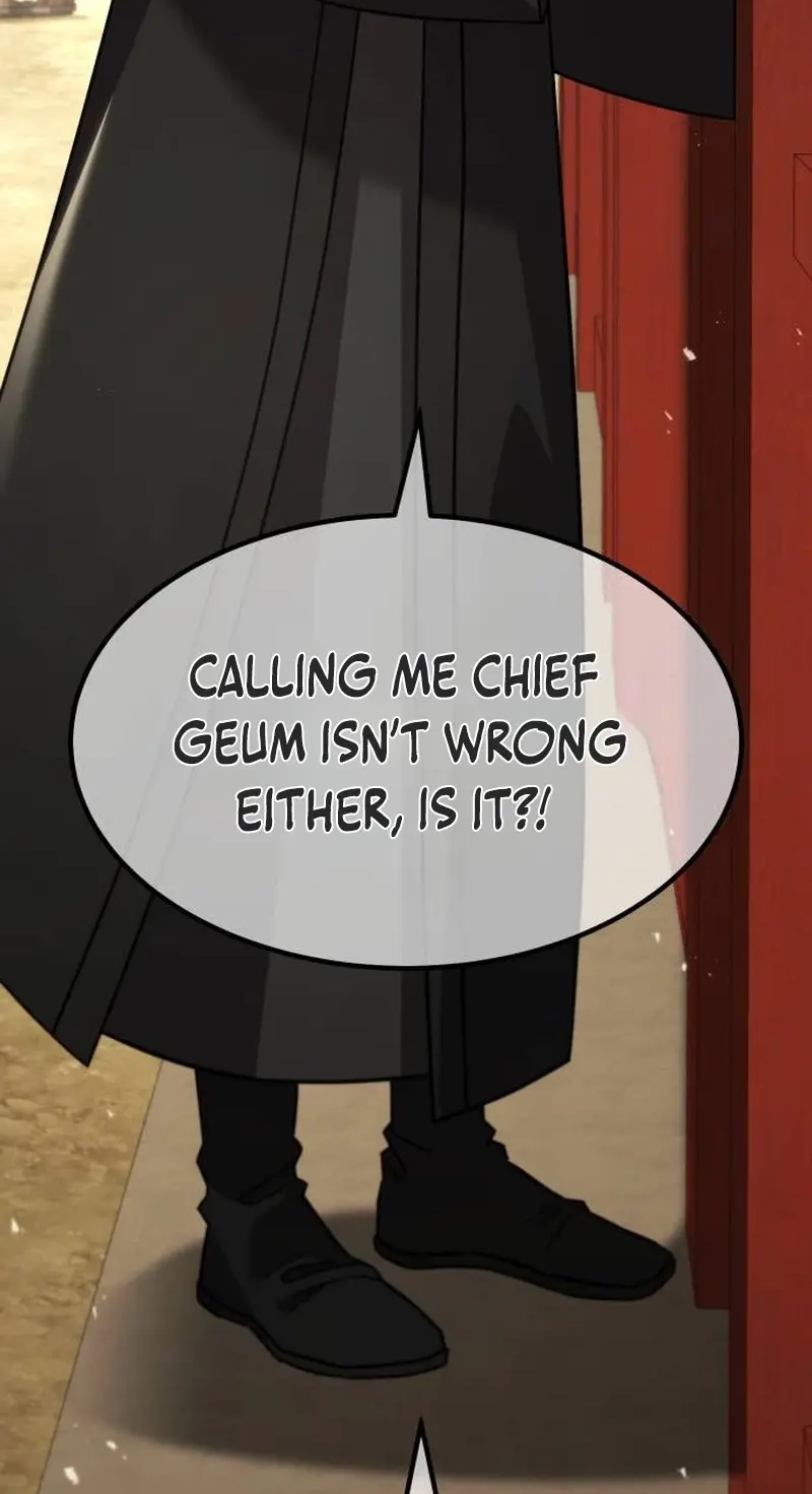 Murim’s Debt King Chapter 18 page 15