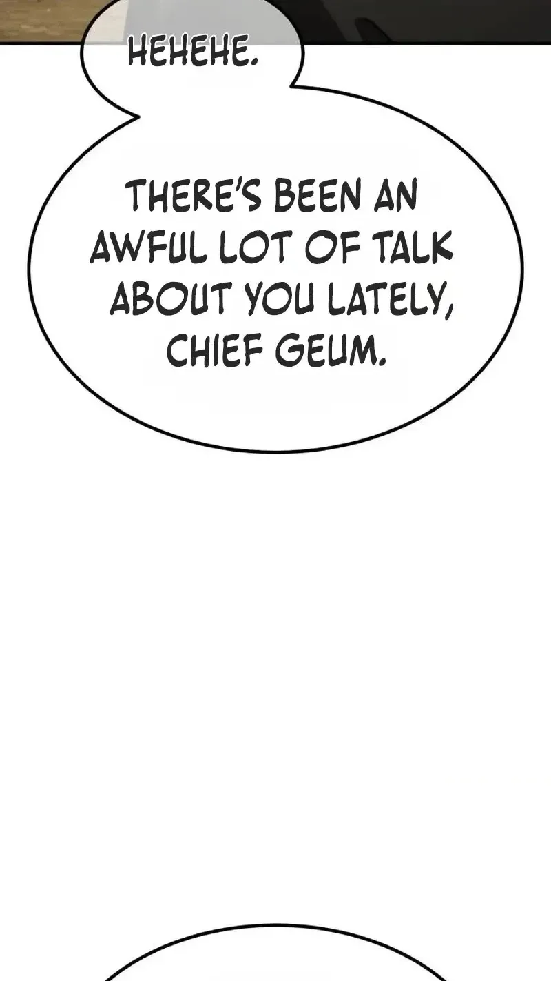Murim’s Debt King Chapter 18 page 40