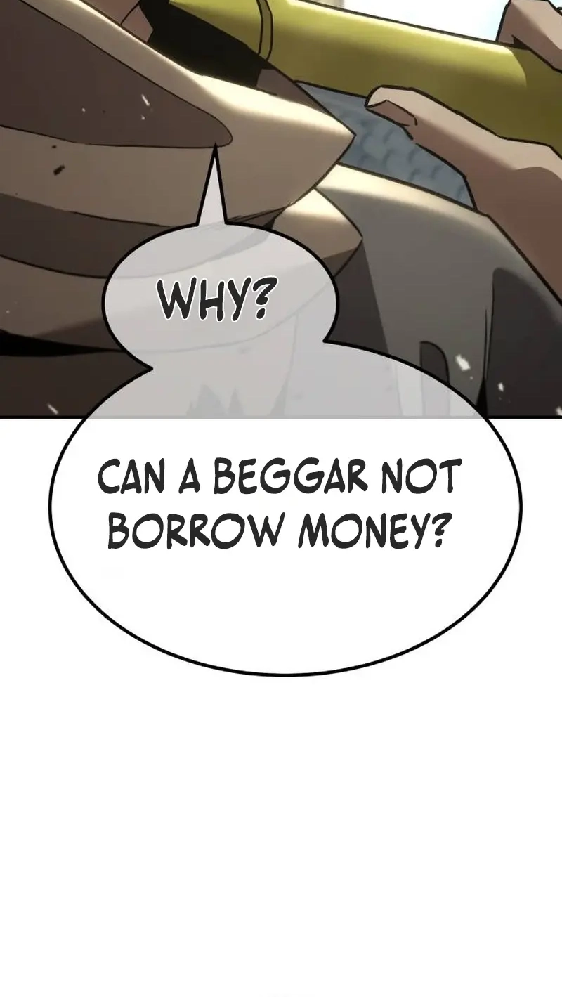 Murim’s Debt King Chapter 18 page 42