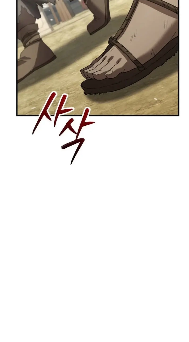 Murim’s Debt King Chapter 18 page 55