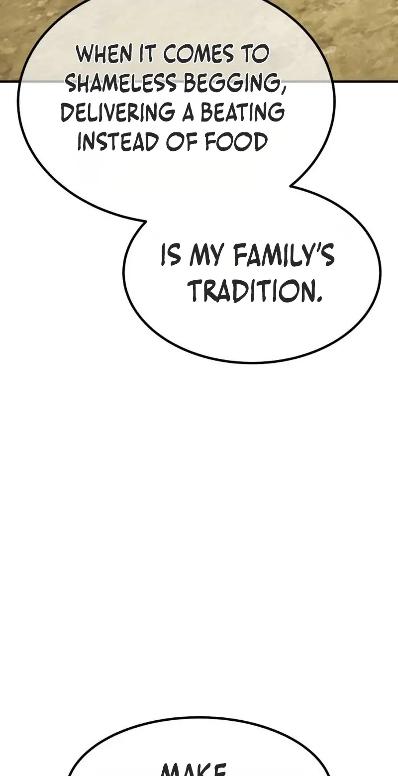 Murim’s Debt King Chapter 18 page 63