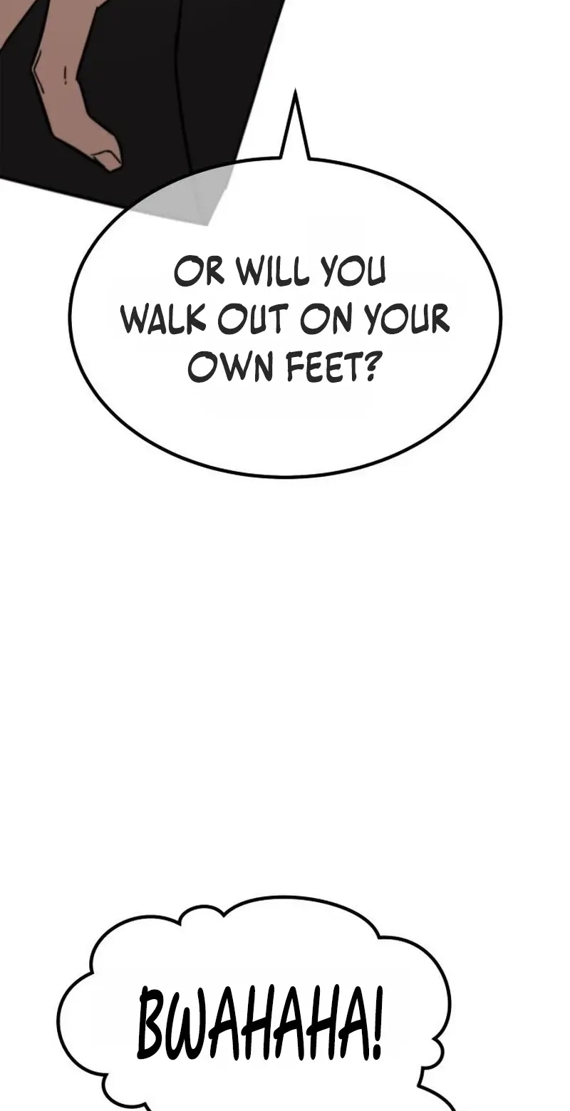 Murim’s Debt King Chapter 18 page 66