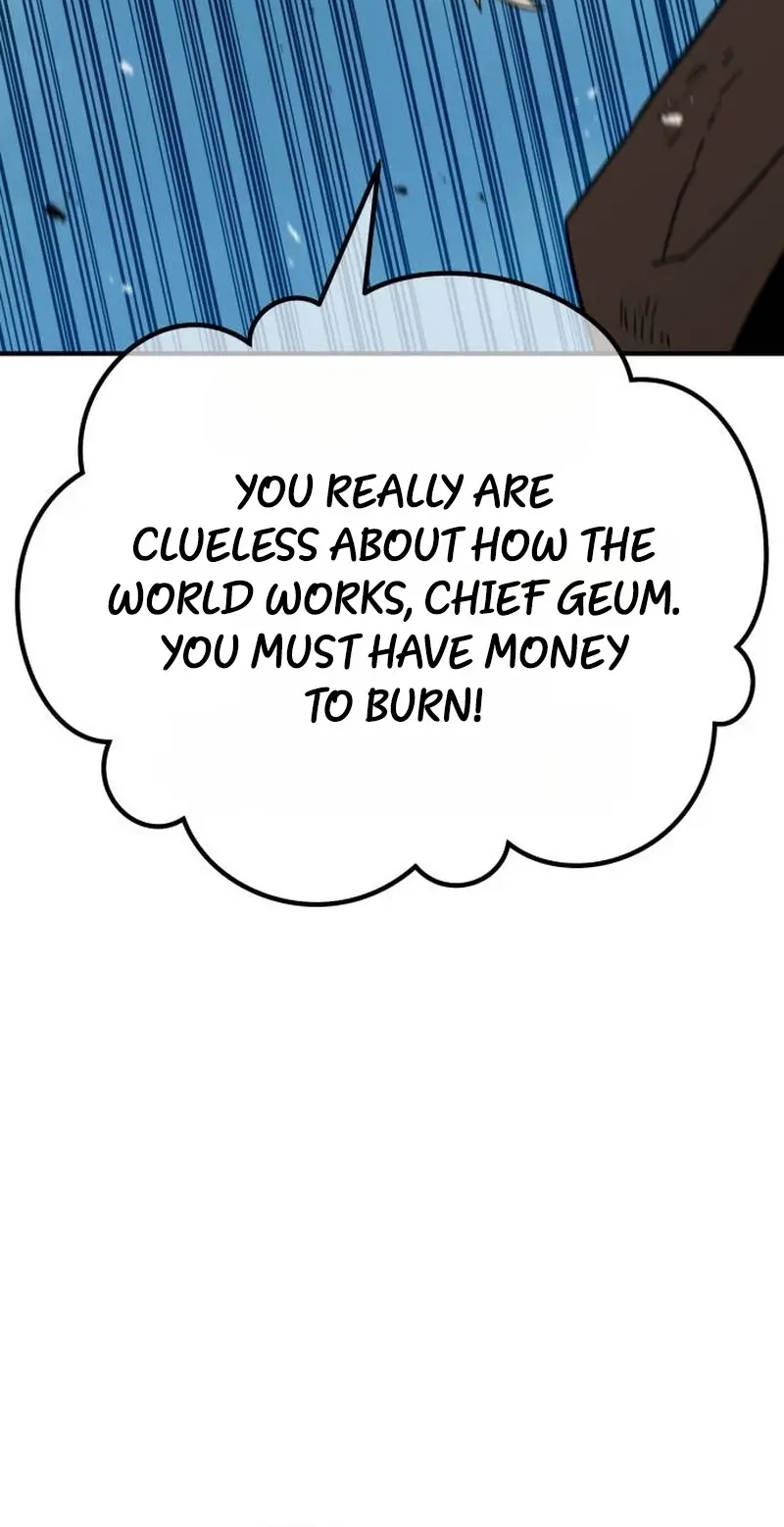 Murim’s Debt King Chapter 18 page 68