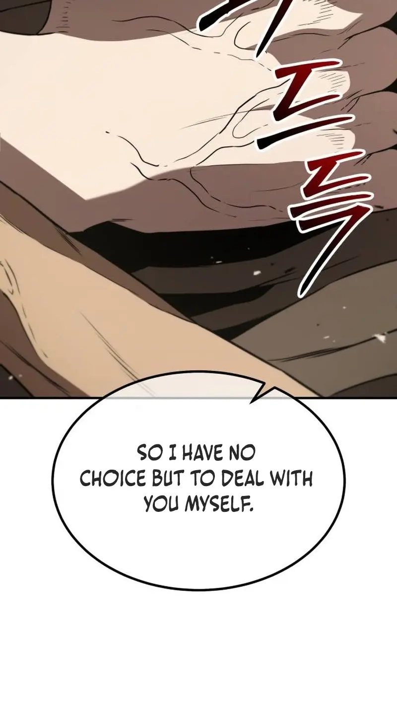 Murim’s Debt King Chapter 18 page 113