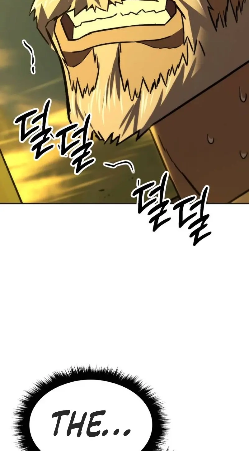 Murim’s Debt King Chapter 18 page 122