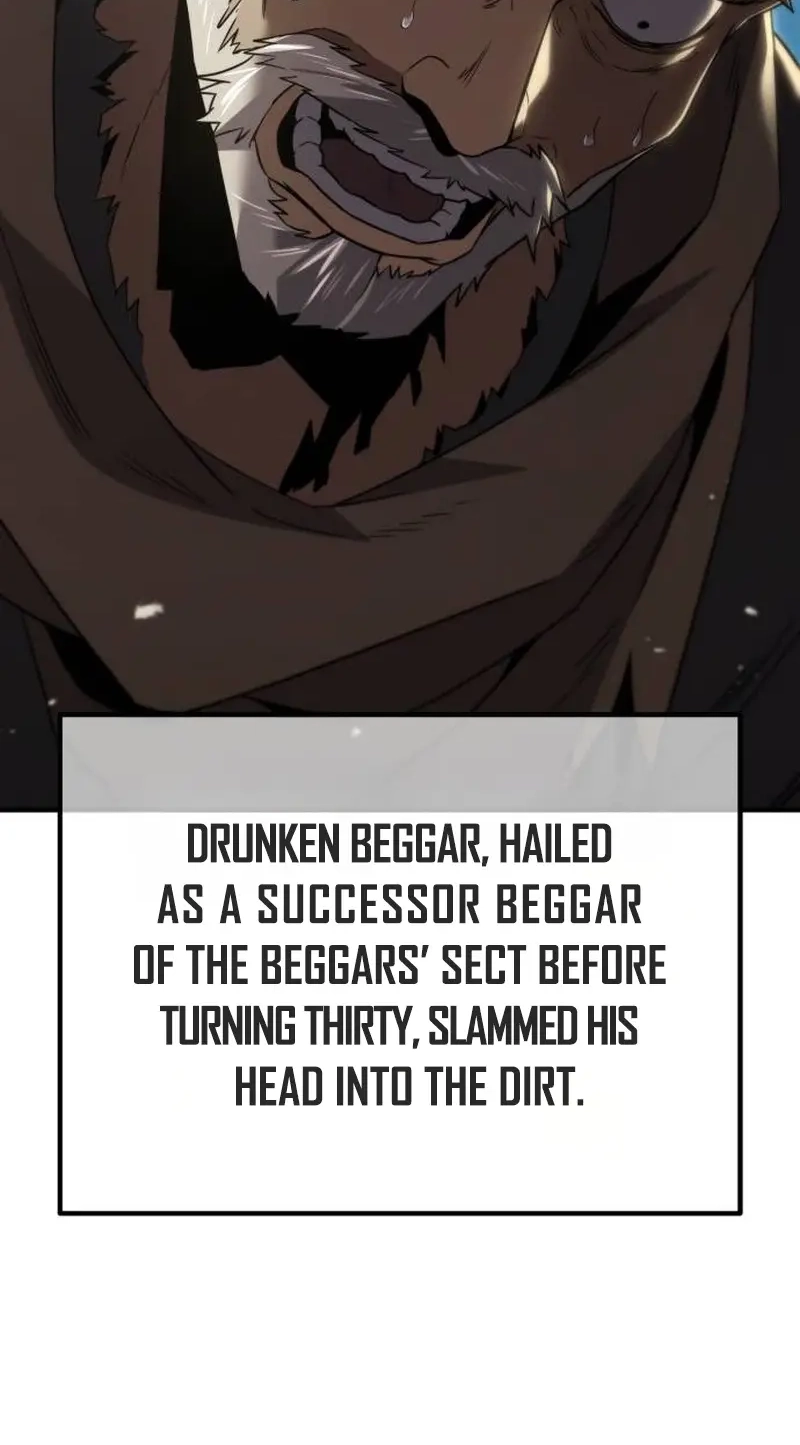 Murim’s Debt King Chapter 18 page 143