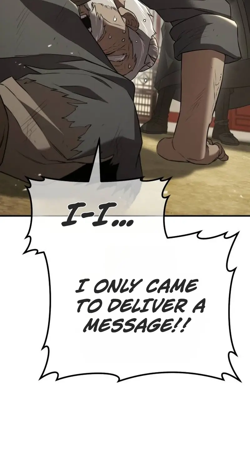 Murim’s Debt King Chapter 18 page 149