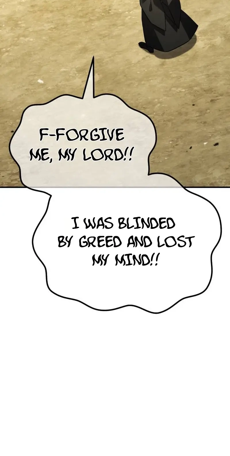 Murim’s Debt King Chapter 18 page 151