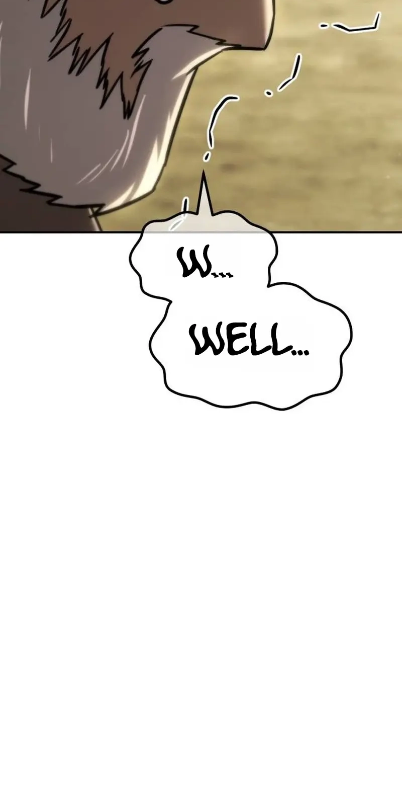 Murim’s Debt King Chapter 18 page 156