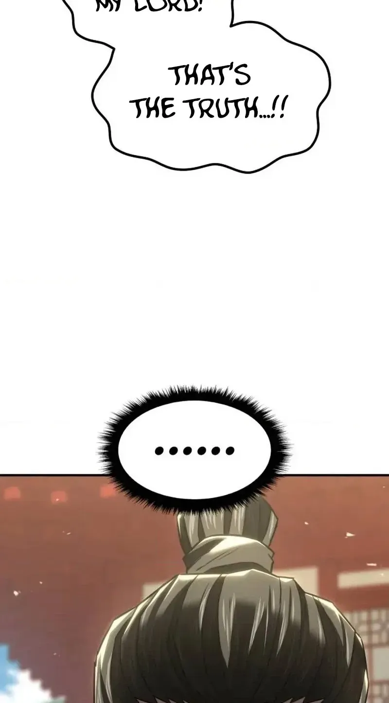 Murim’s Debt King Chapter 18 page 160