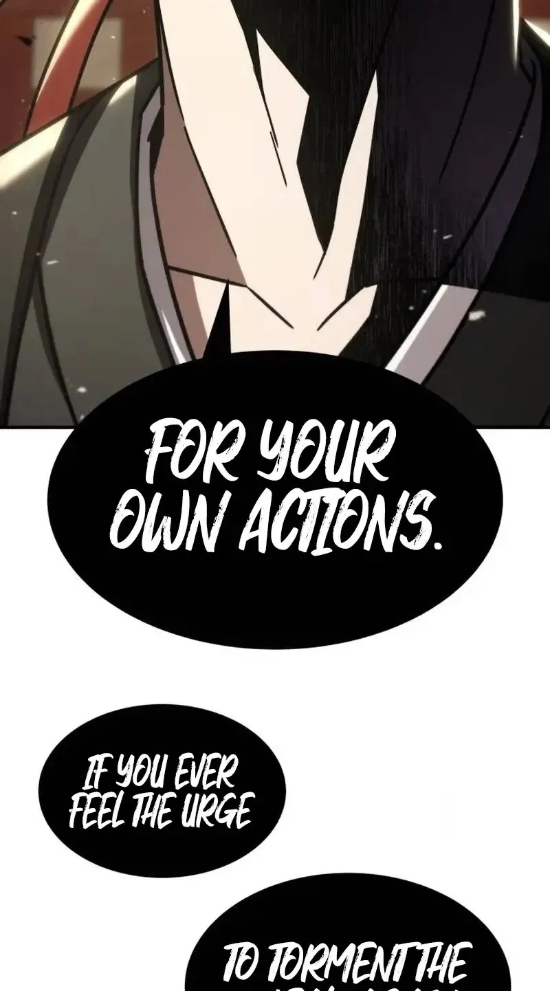 Murim’s Debt King Chapter 18 page 170