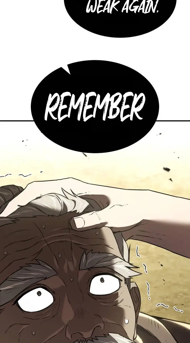 Murim’s Debt King Chapter 18 page 171