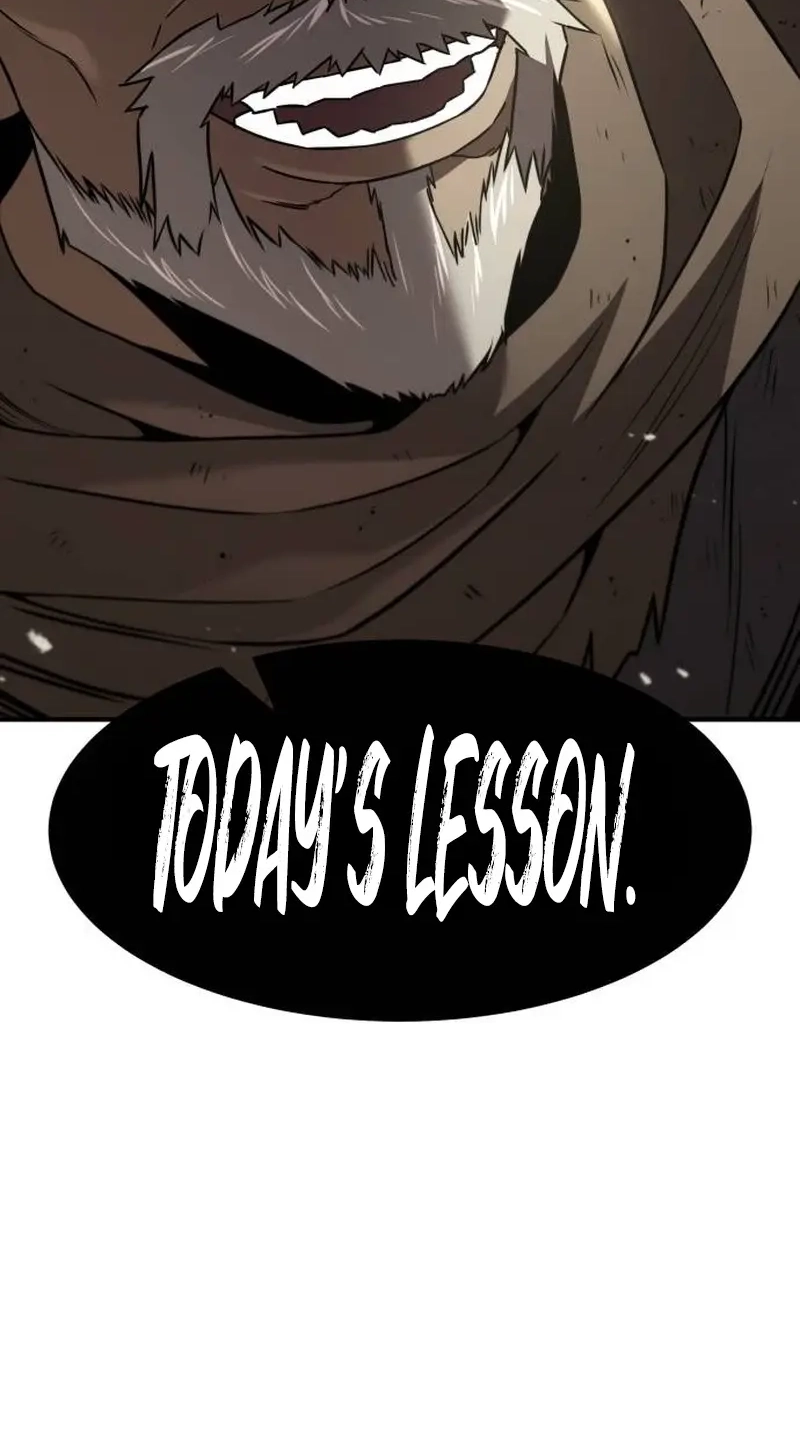 Murim’s Debt King Chapter 18 page 172