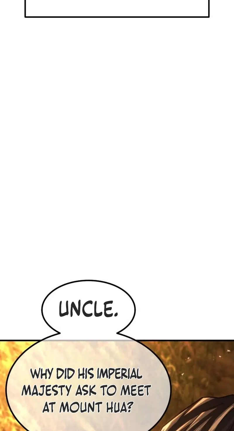 Murim’s Debt King Chapter 18 page 185