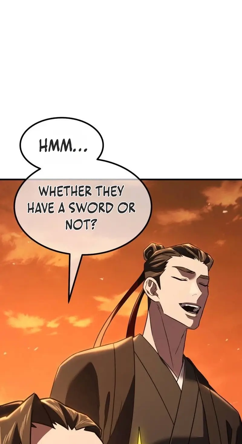 Murim’s Debt King Chapter 18 page 189