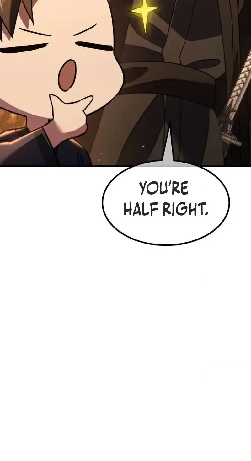 Murim’s Debt King Chapter 18 page 190