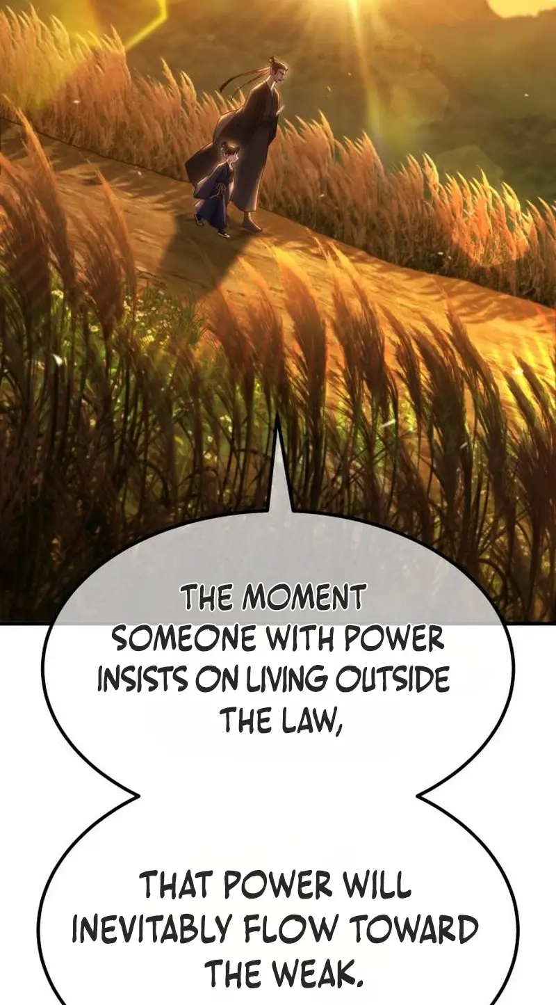 Murim’s Debt King Chapter 18 page 192
