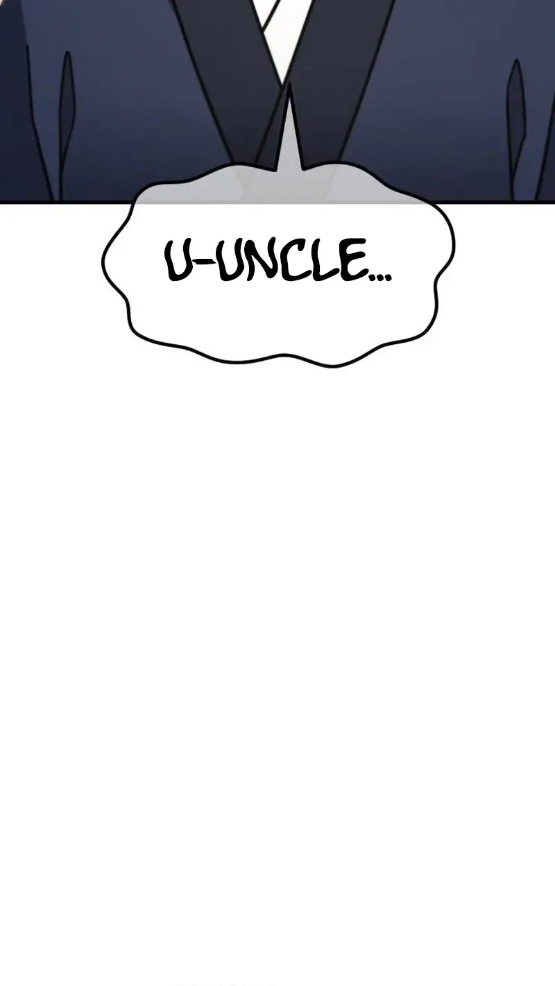 Murim’s Debt King Chapter 18 page 209