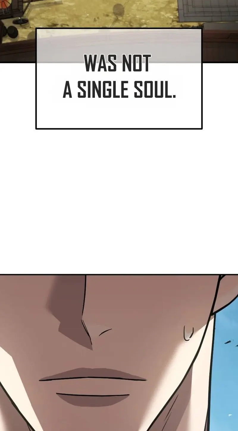 Murim’s Debt King Chapter 18 page 216