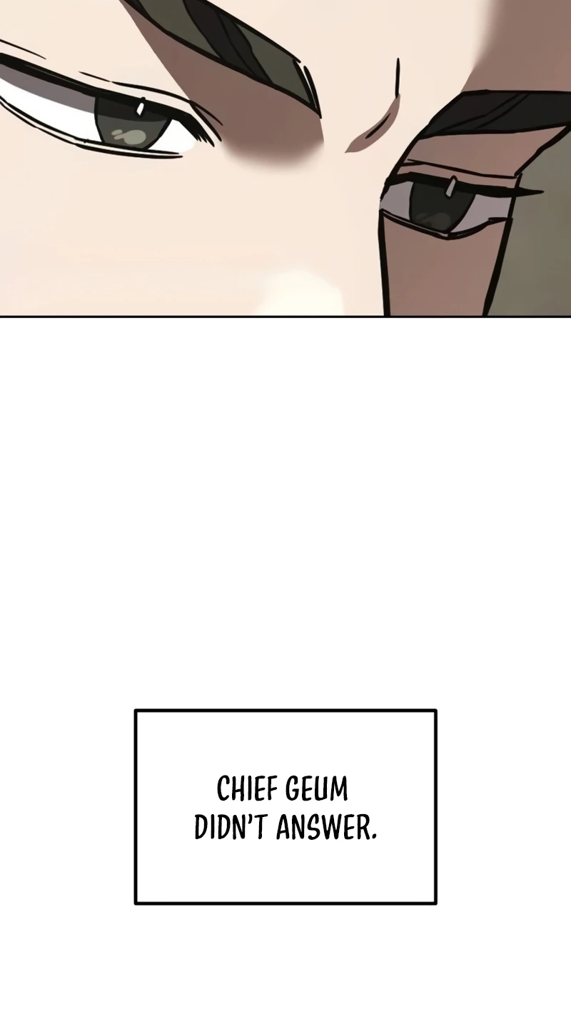 Murim’s Debt King Chapter 19 page 29