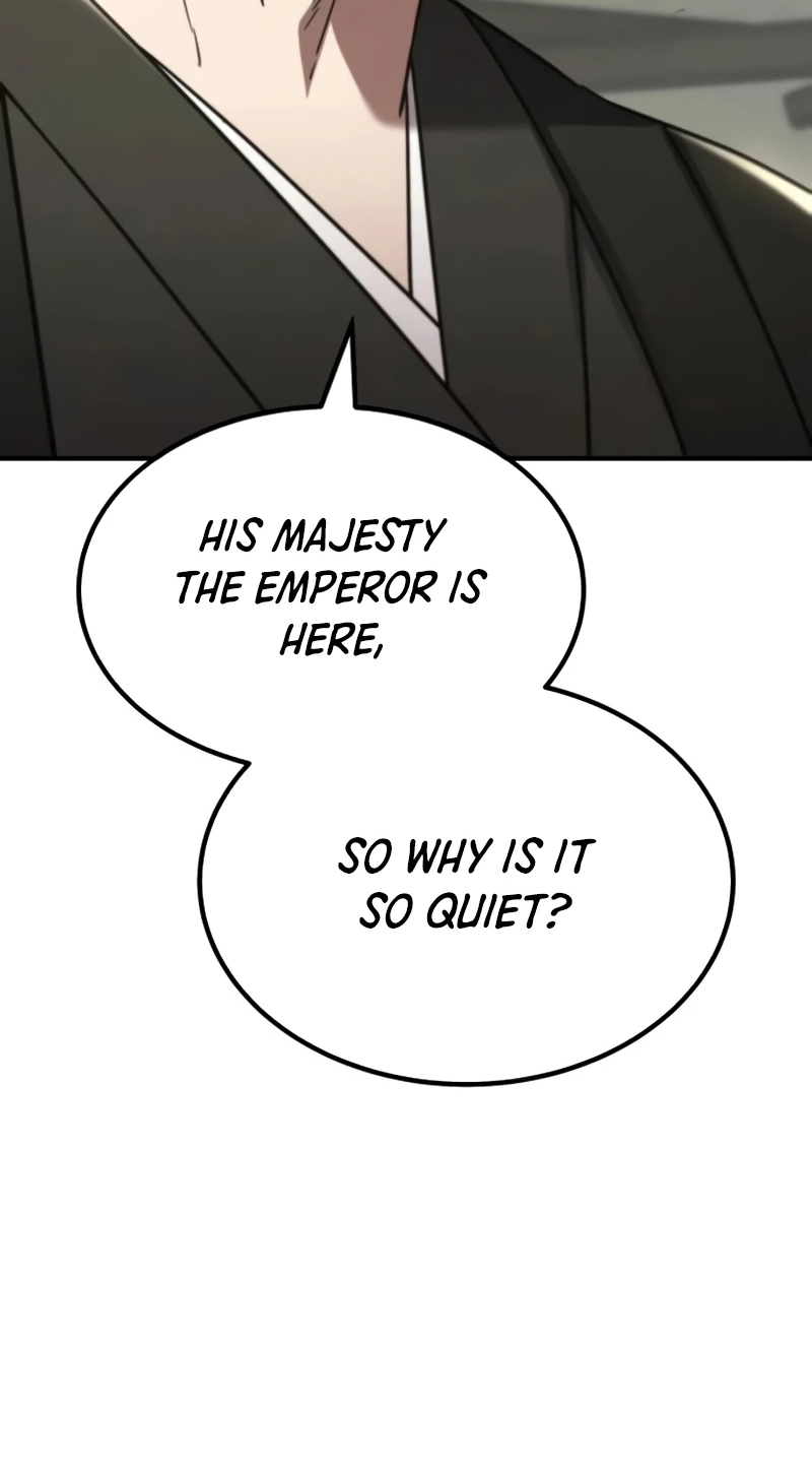 Murim’s Debt King Chapter 19 page 15
