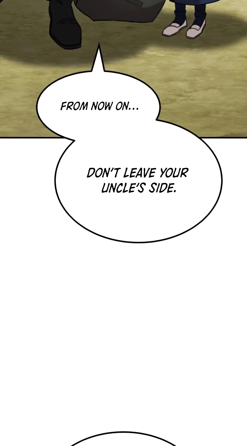 Murim’s Debt King Chapter 19 page 24