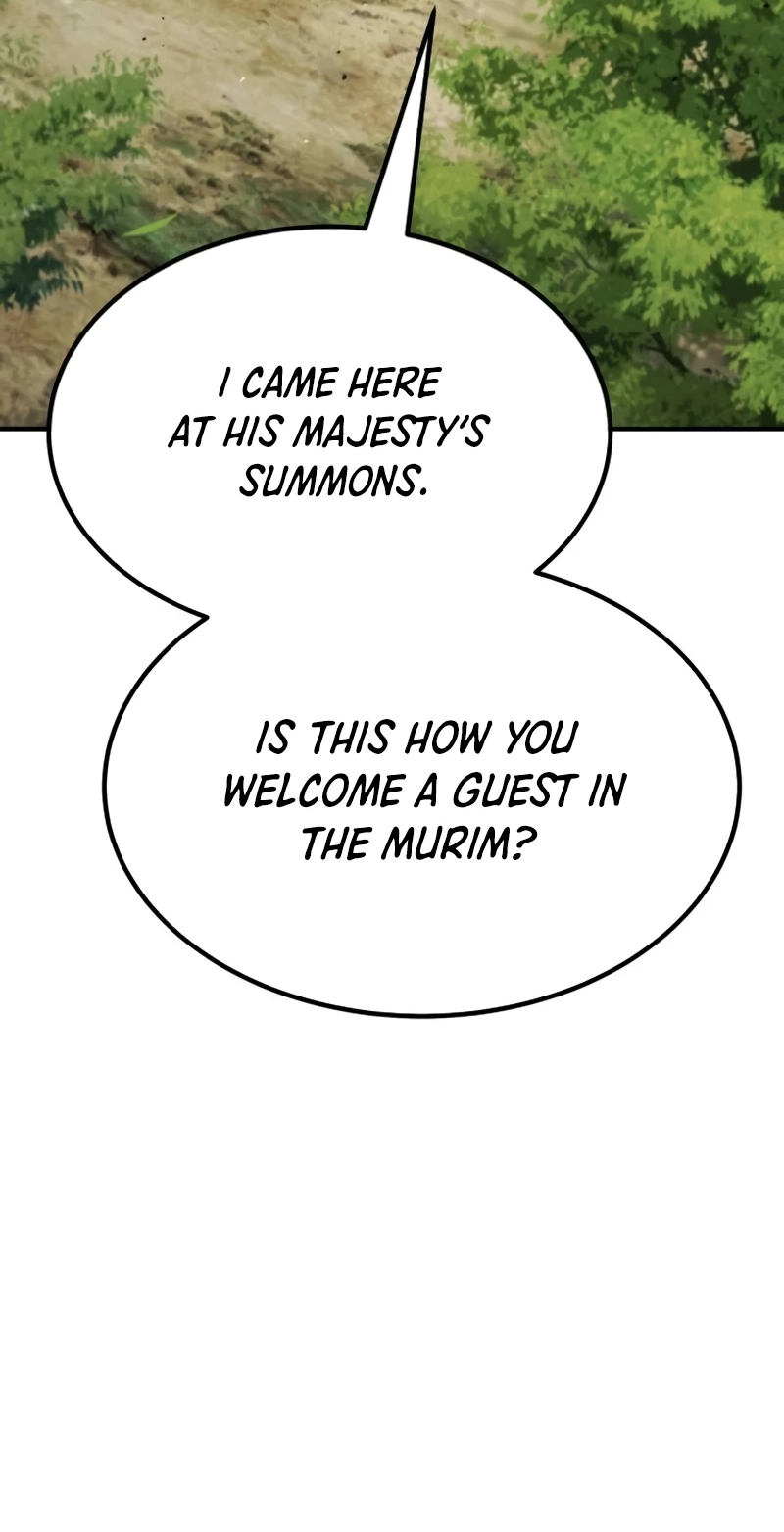 Murim’s Debt King Chapter 19 page 46