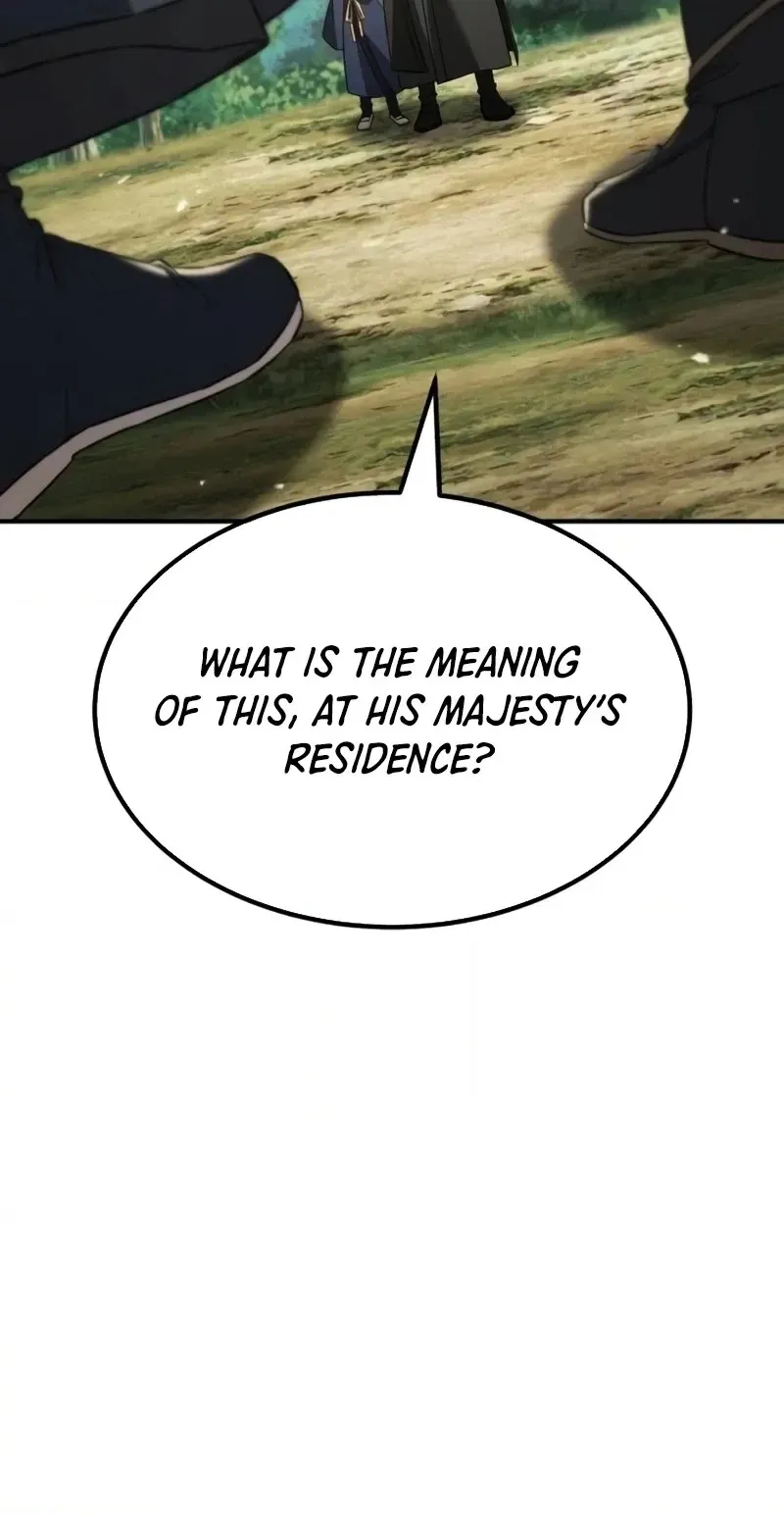 Murim’s Debt King Chapter 19 page 60