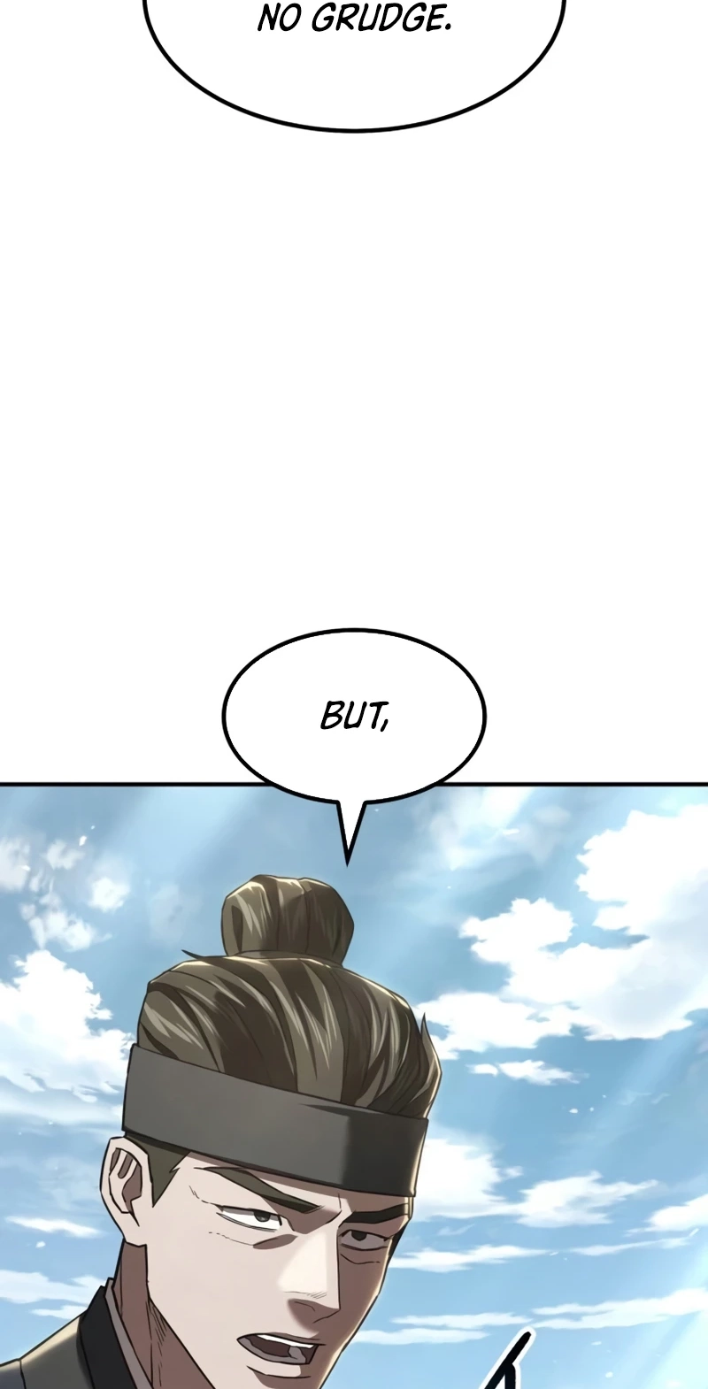 Murim’s Debt King Chapter 19 page 62