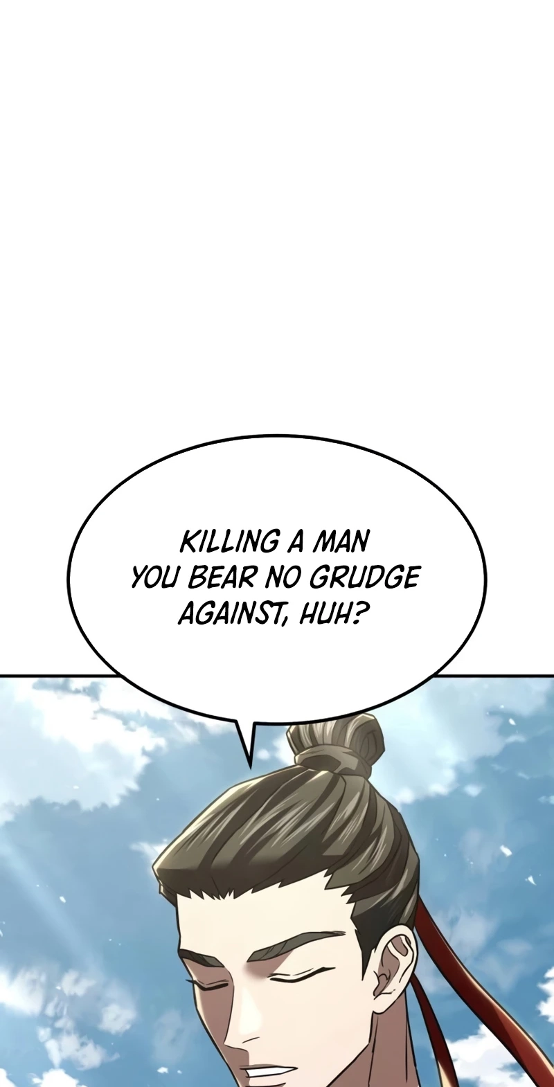 Murim’s Debt King Chapter 19 page 64