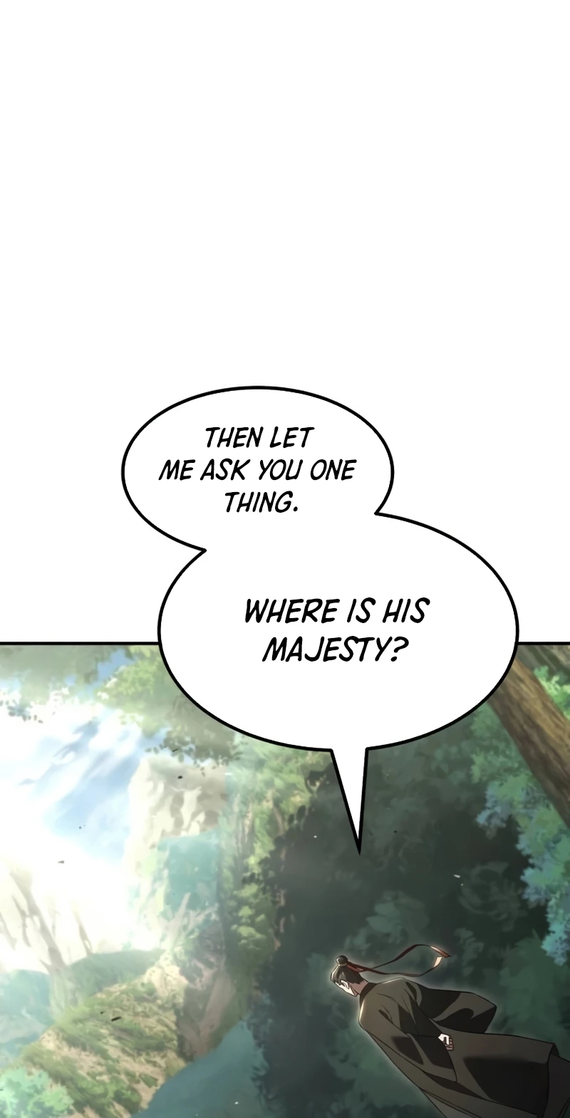 Murim’s Debt King Chapter 19 page 68